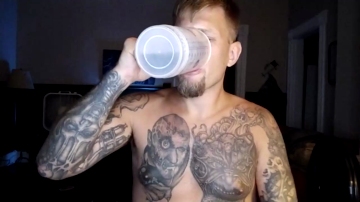 Jwork716  26-08-2021 video kitty